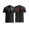 D.O.P.E. T-Shirt | DOAK