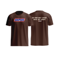 Snipers T-Shirt | DOAK