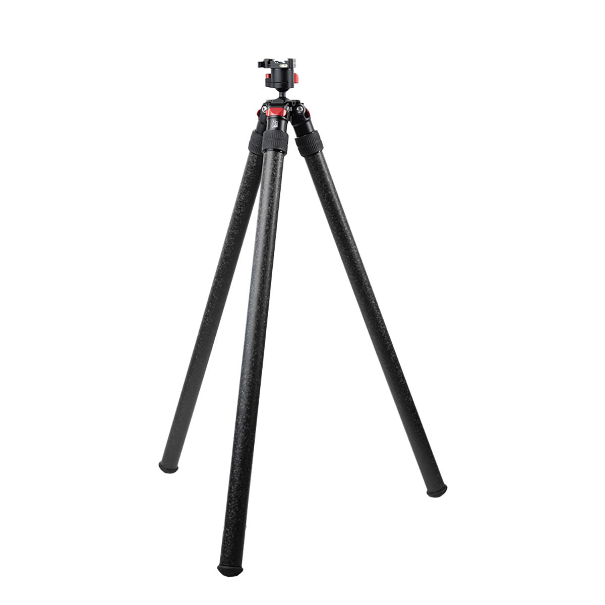 Wolfskrieger Yggdrasil Precision Tripod | Gen 2