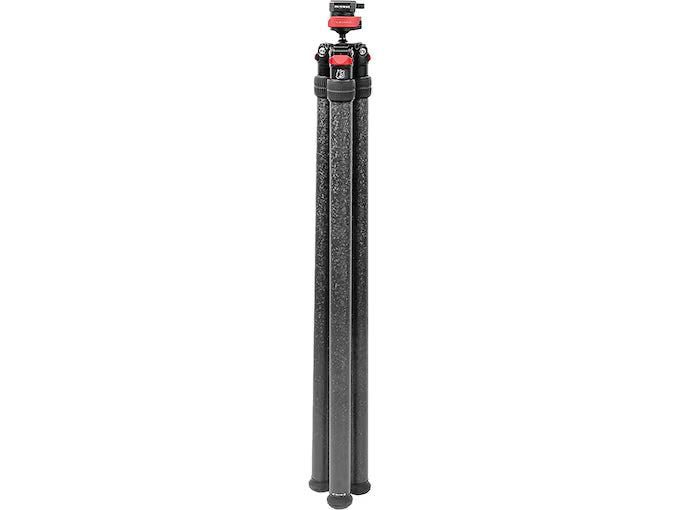 Wolfskrieger Yggdrasil Precision Tripod | Gen 2