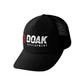 Primary Classic Trucker Hat | DOAK