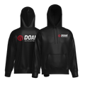 Primary Classics Hoodie | DOAK