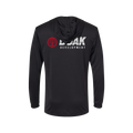 Primary Classics Sun Shirt | DOAK