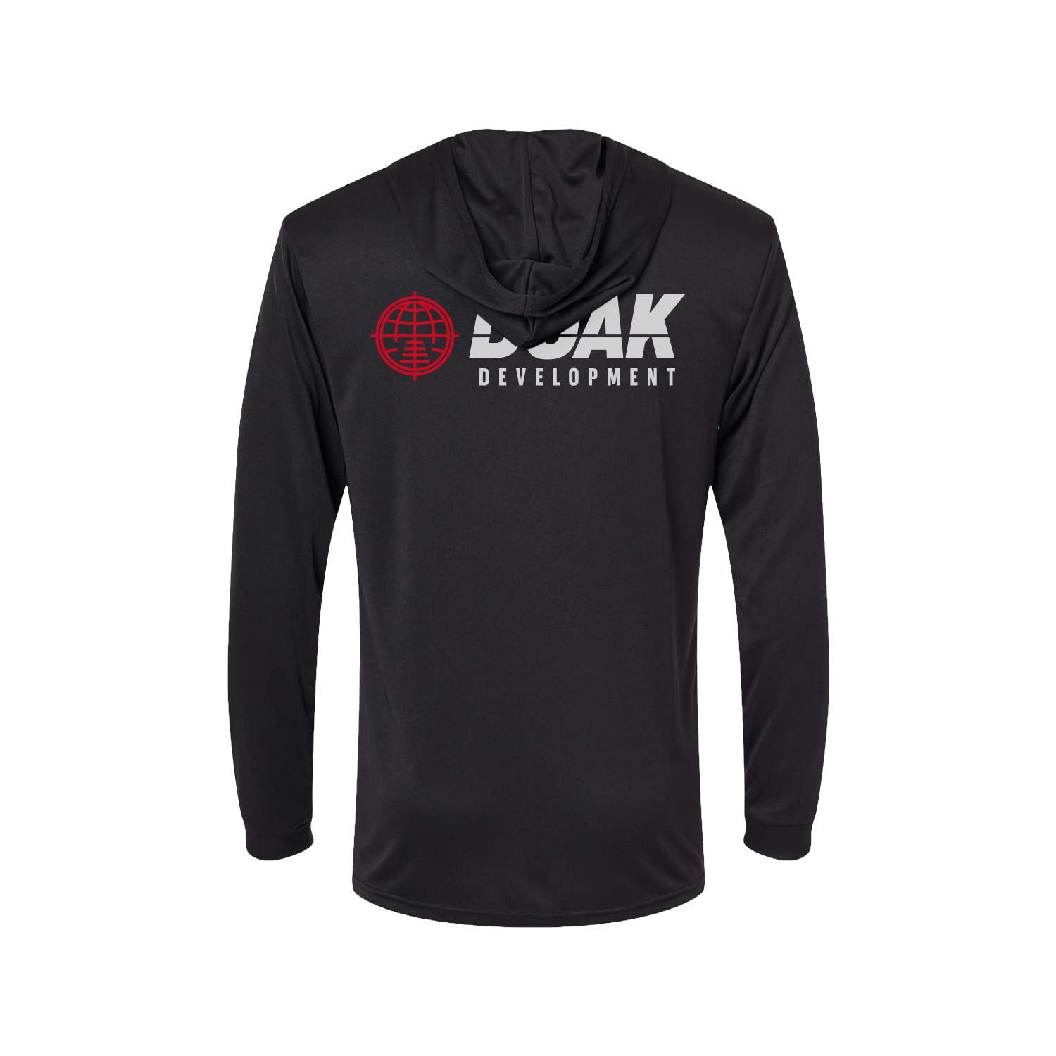 Primary Classics Sun Shirt | DOAK