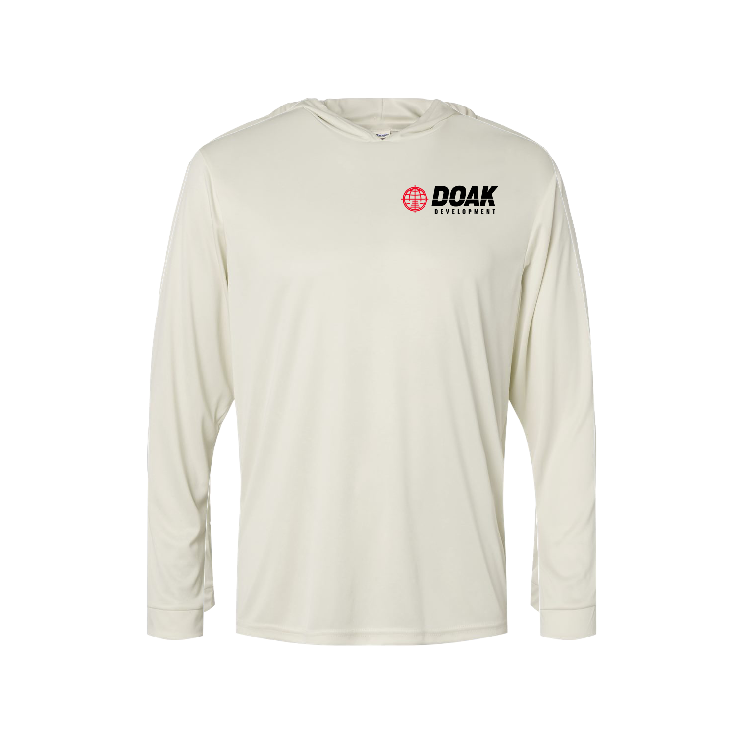 Kestral Sun Shirt | DOAK