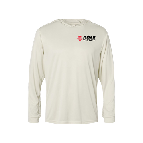 Kestral Sun Shirt | DOAK