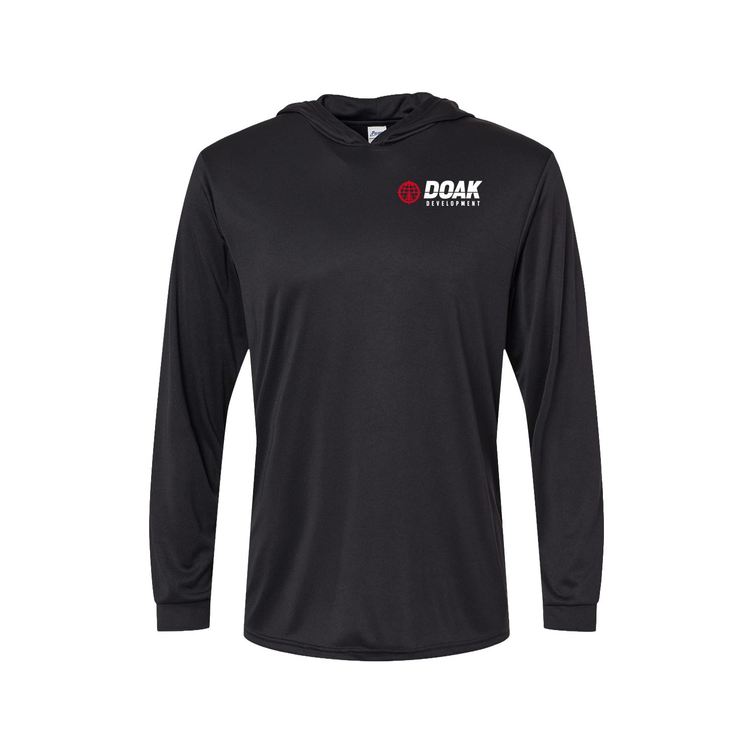 Primary Classics Sun Shirt | DOAK