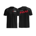 D.O.P.E T-Shirt | DOAK