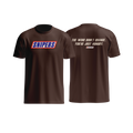 Snipers T-Shirt | DOAK